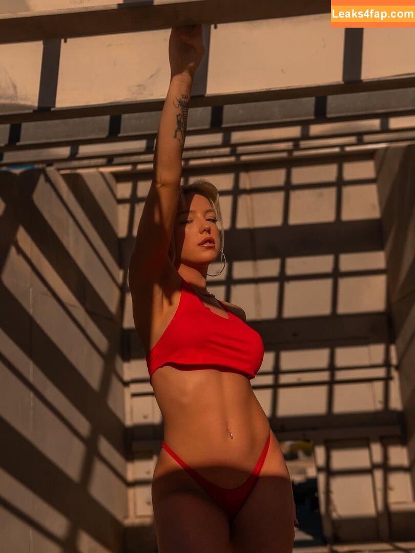 Lauren Brooks / missbrooks01 leaked photo photo #0123
