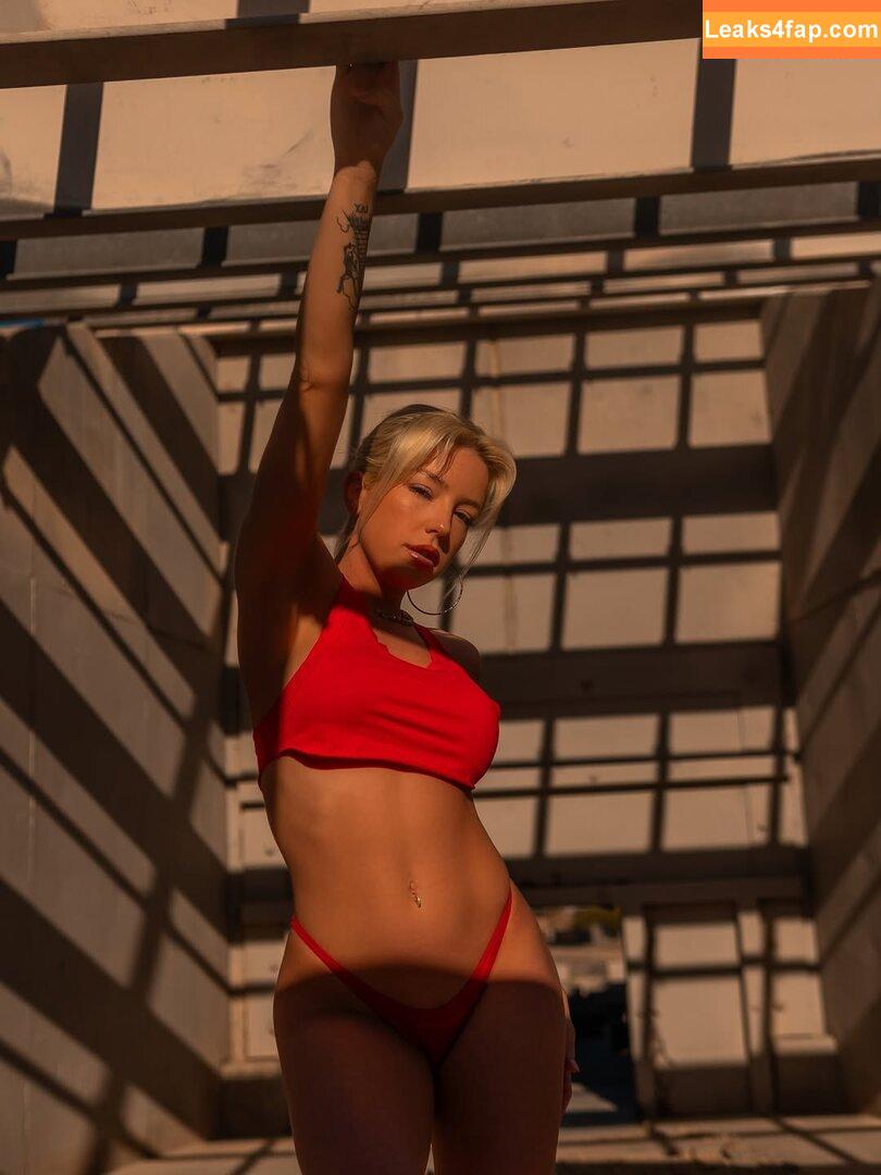 Lauren Brooks / missbrooks01 leaked photo photo #0126