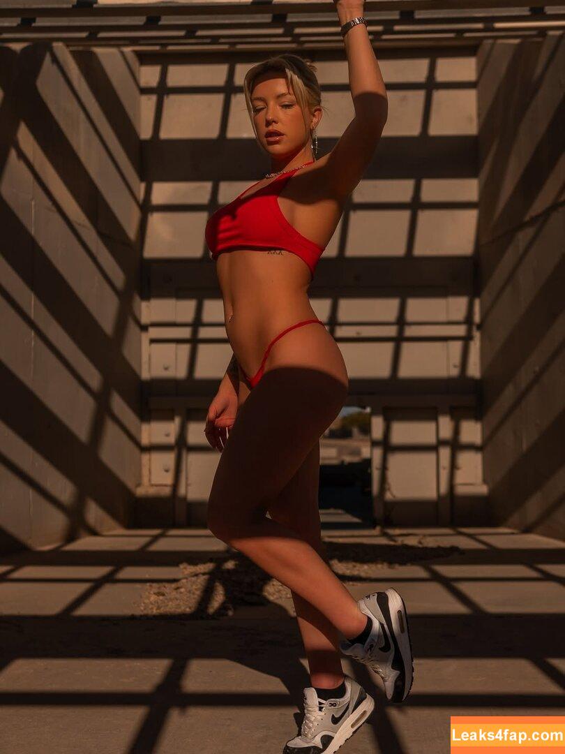 Lauren Brooks / missbrooks01 leaked photo photo #0129