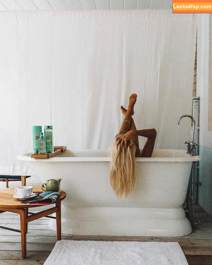 Lauren Bullen / gypsea_lust leaked photo photo #0030