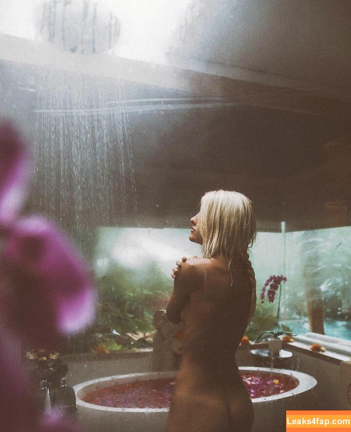 Lauren Bullen / gypsea_lust leaked photo photo #0036