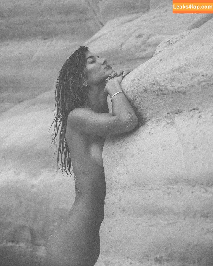 Lauren Bullen / gypsea_lust leaked photo photo #0056