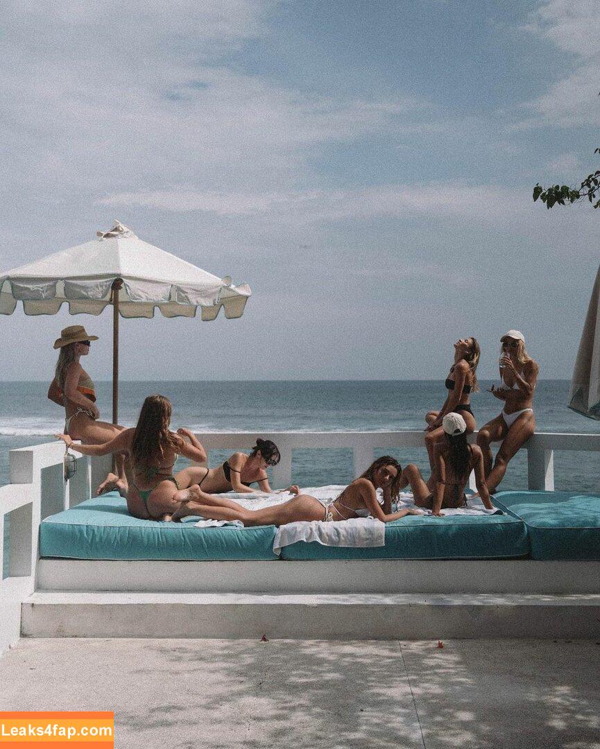 Lauren Bullen / gypsea_lust leaked photo photo #0129