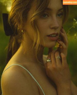 Lauren Cantrell фото #0048