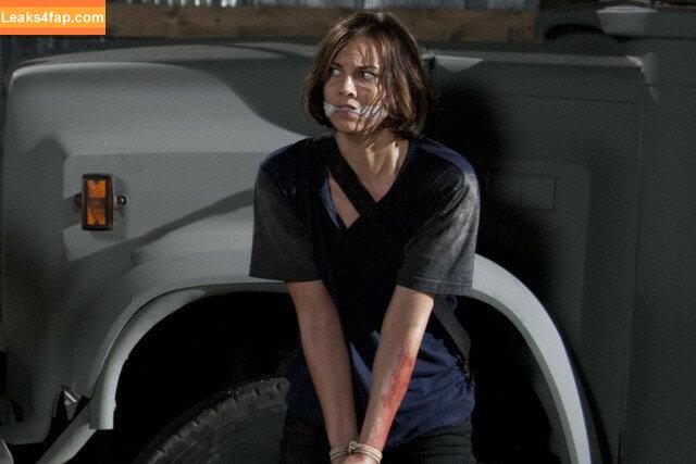 Lauren Cohan / laurencohan / lcohanupdates leaked photo photo #0009
