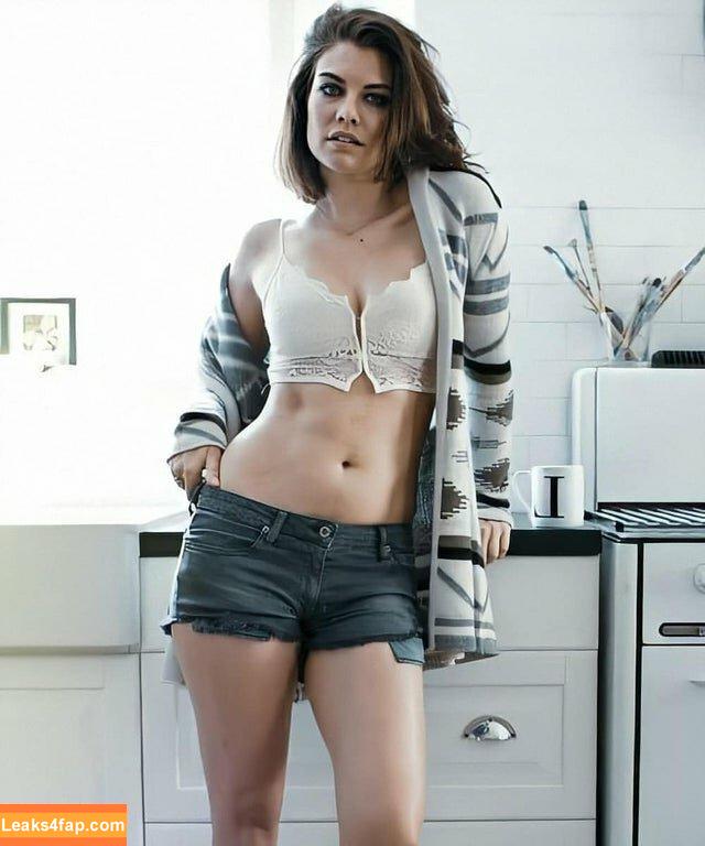 Lauren Cohan / laurencohan / lcohanupdates leaked photo photo #0028