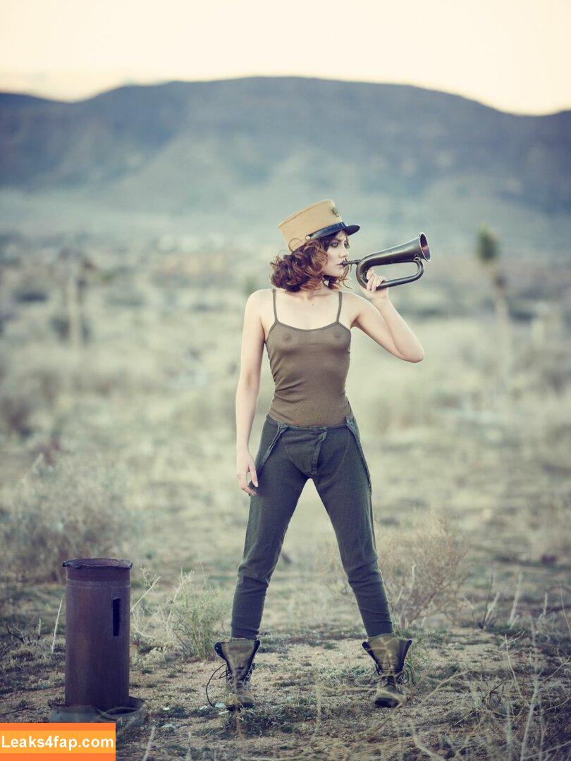 Lauren Cohan / laurencohan / lcohanupdates leaked photo photo #0059