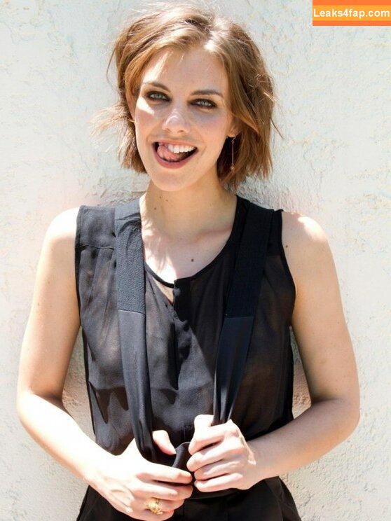 Lauren Cohan / laurencohan / lcohanupdates leaked photo photo #0060