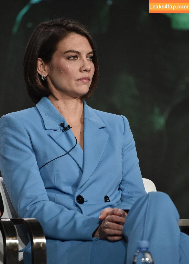 Lauren Cohan / laurencohan / lcohanupdates leaked photo photo #0062