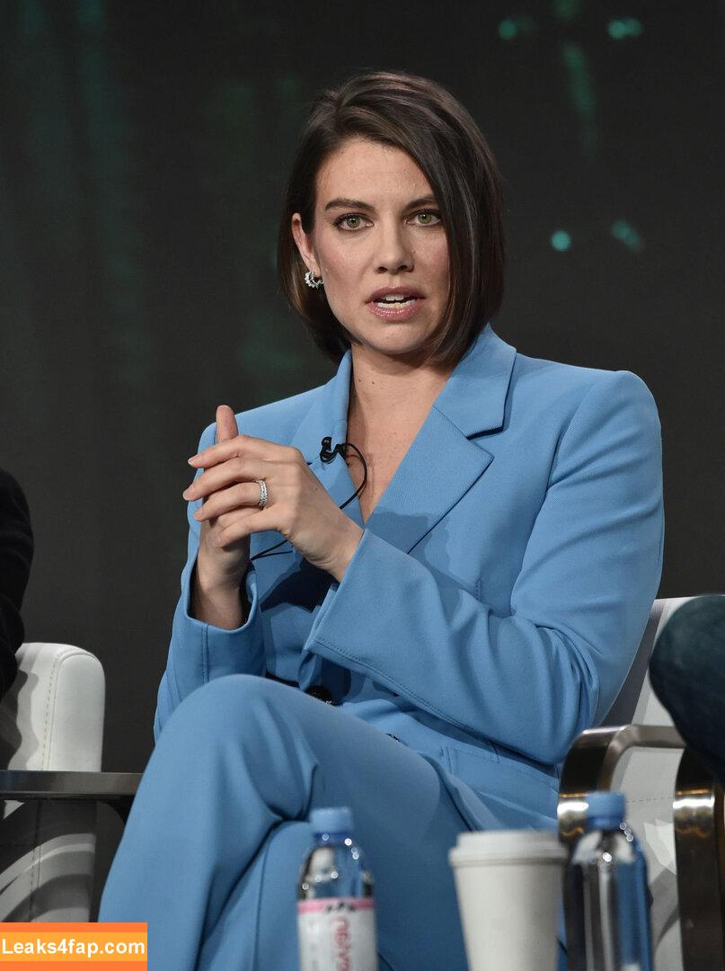 Lauren Cohan / laurencohan / lcohanupdates leaked photo photo #0065