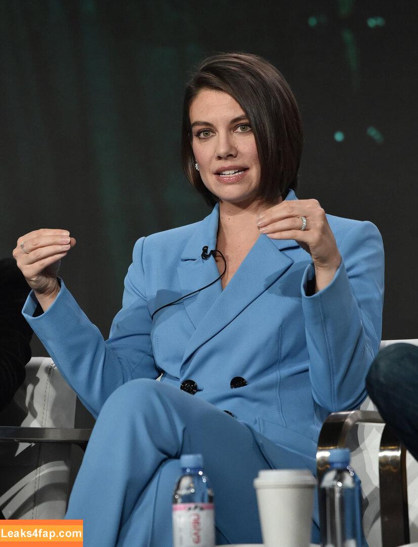 Lauren Cohan / laurencohan / lcohanupdates leaked photo photo #0067