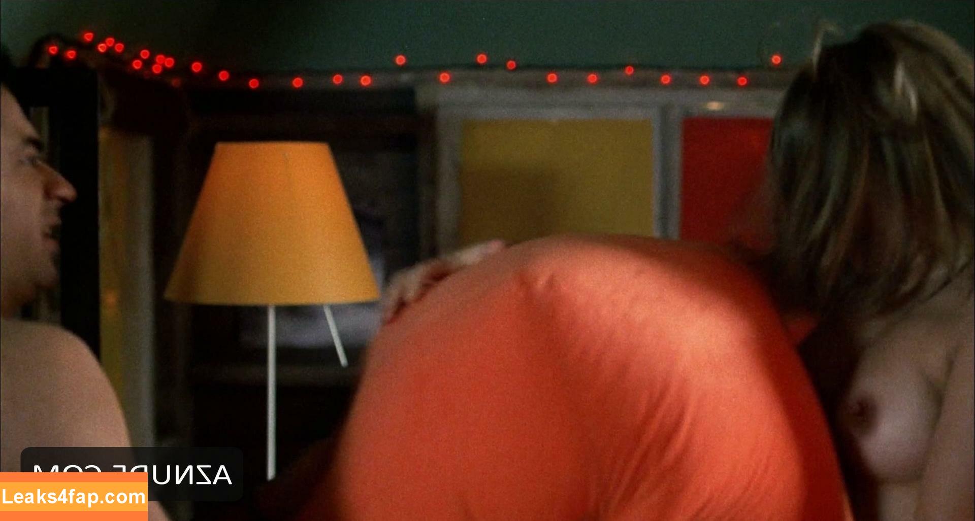 Lauren Cohan / laurencohan / lcohanupdates leaked photo photo #0068