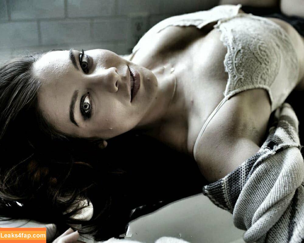 Lauren Cohan / laurencohan / lcohanupdates leaked photo photo #0107