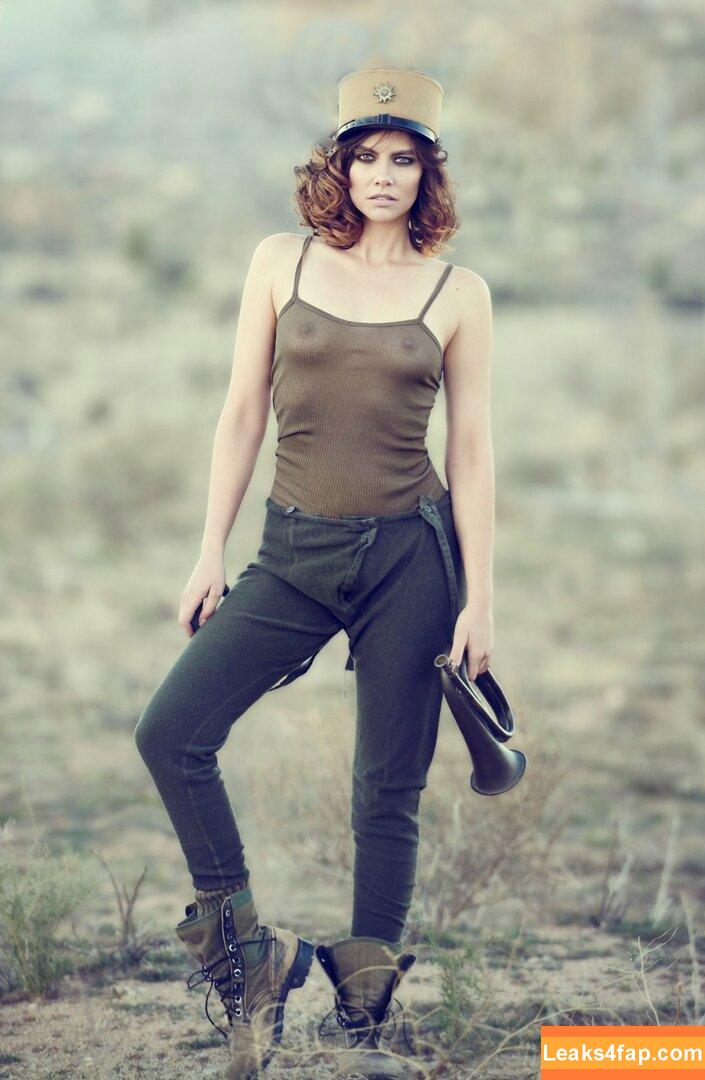 Lauren Cohan / laurencohan / lcohanupdates leaked photo photo #0122