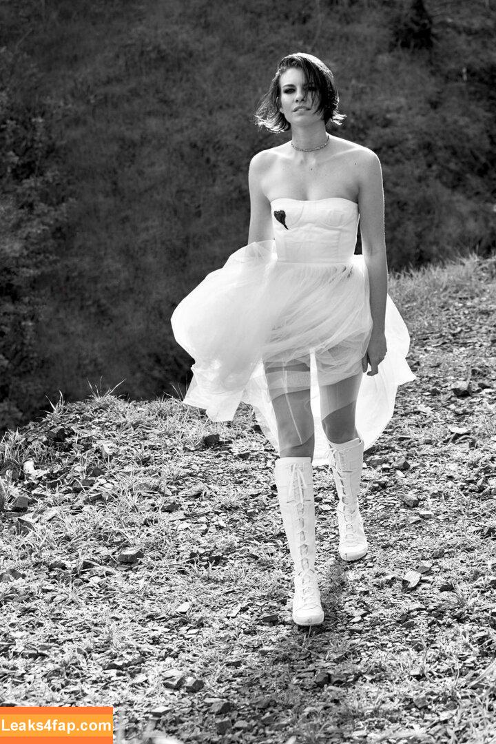 Lauren Cohan / laurencohan / lcohanupdates leaked photo photo #0143