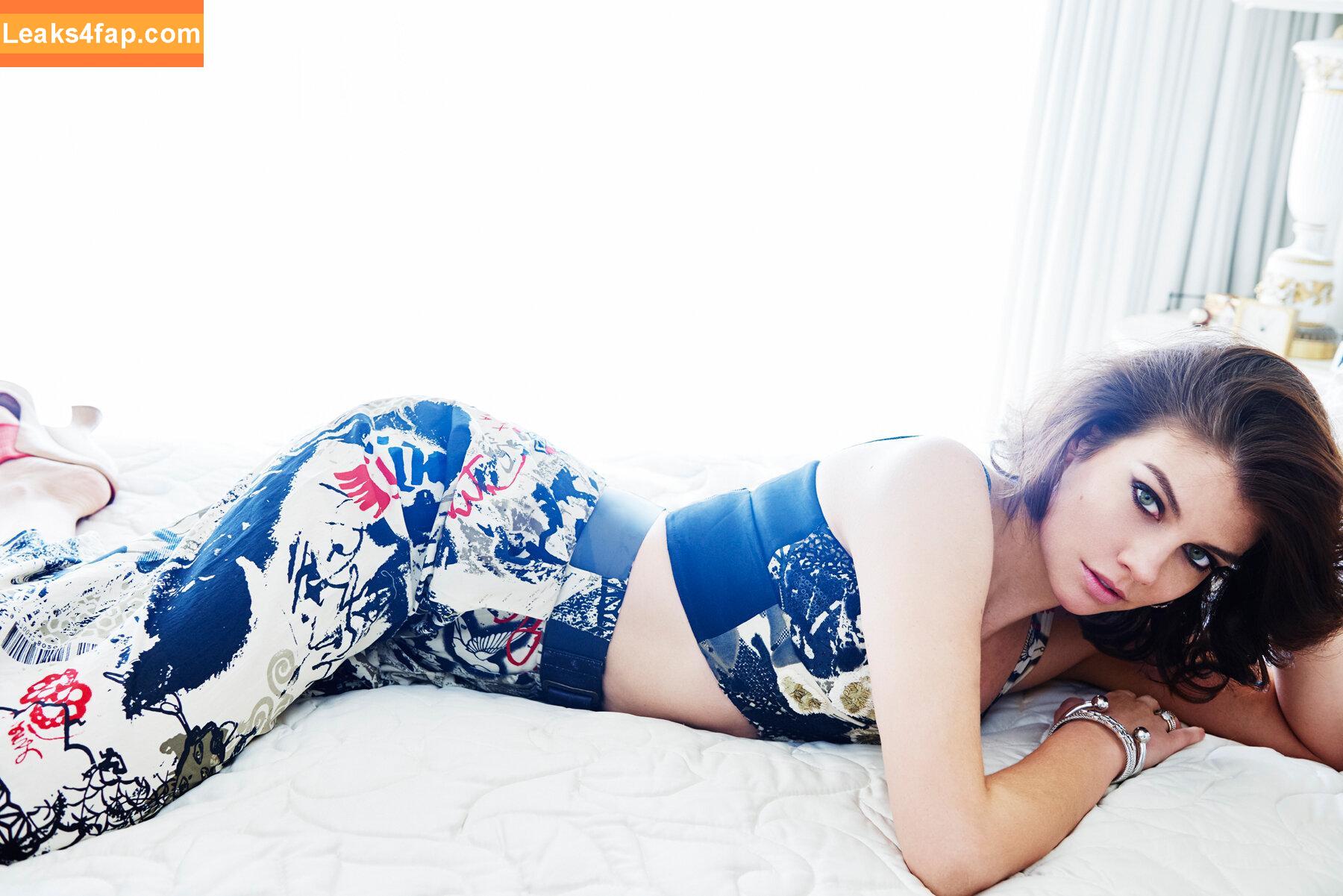 Lauren Cohan / laurencohan / lcohanupdates leaked photo photo #0152