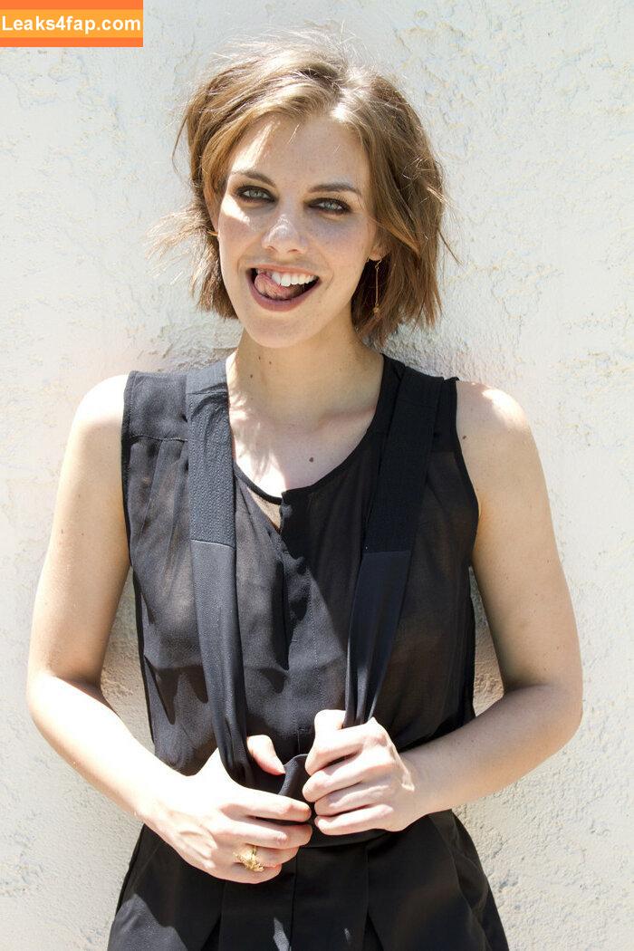 Lauren Cohan / laurencohan / lcohanupdates leaked photo photo #0154