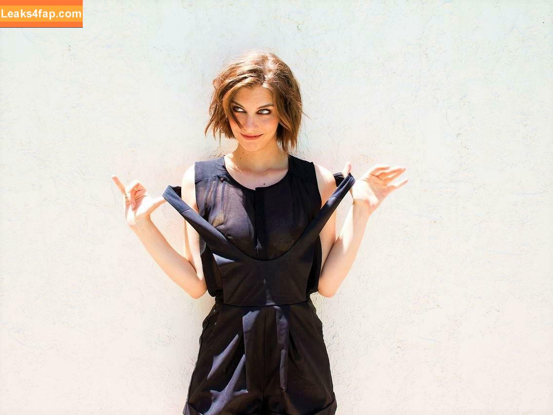 Lauren Cohan / laurencohan / lcohanupdates leaked photo photo #0155