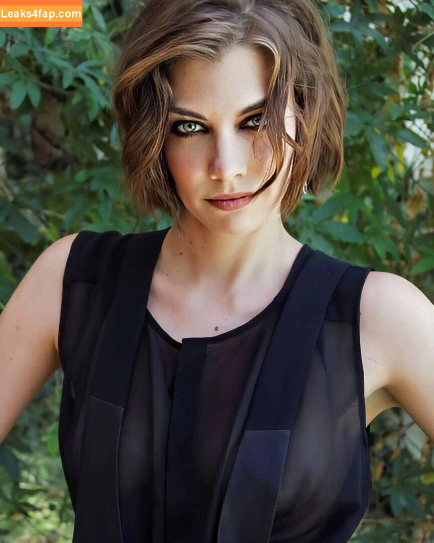 Lauren Cohan / laurencohan / lcohanupdates leaked photo photo #0158