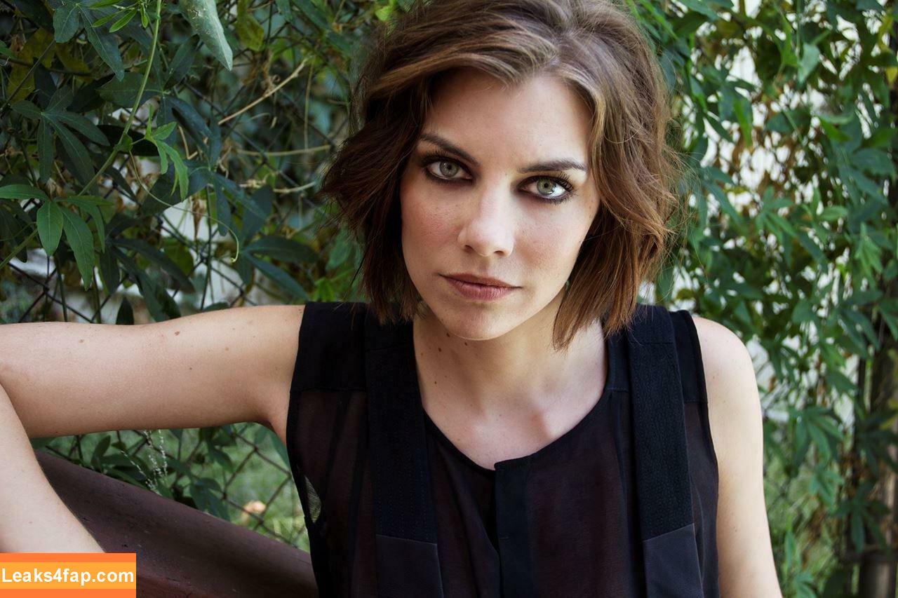 Lauren Cohan / laurencohan / lcohanupdates leaked photo photo #0159