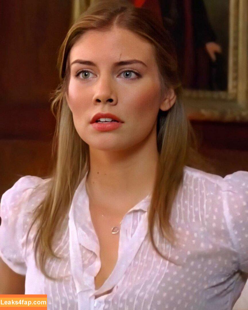 Lauren Cohan / laurencohan / lcohanupdates leaked photo photo #0166