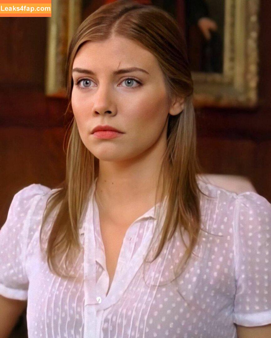 Lauren Cohan / laurencohan / lcohanupdates leaked photo photo #0167