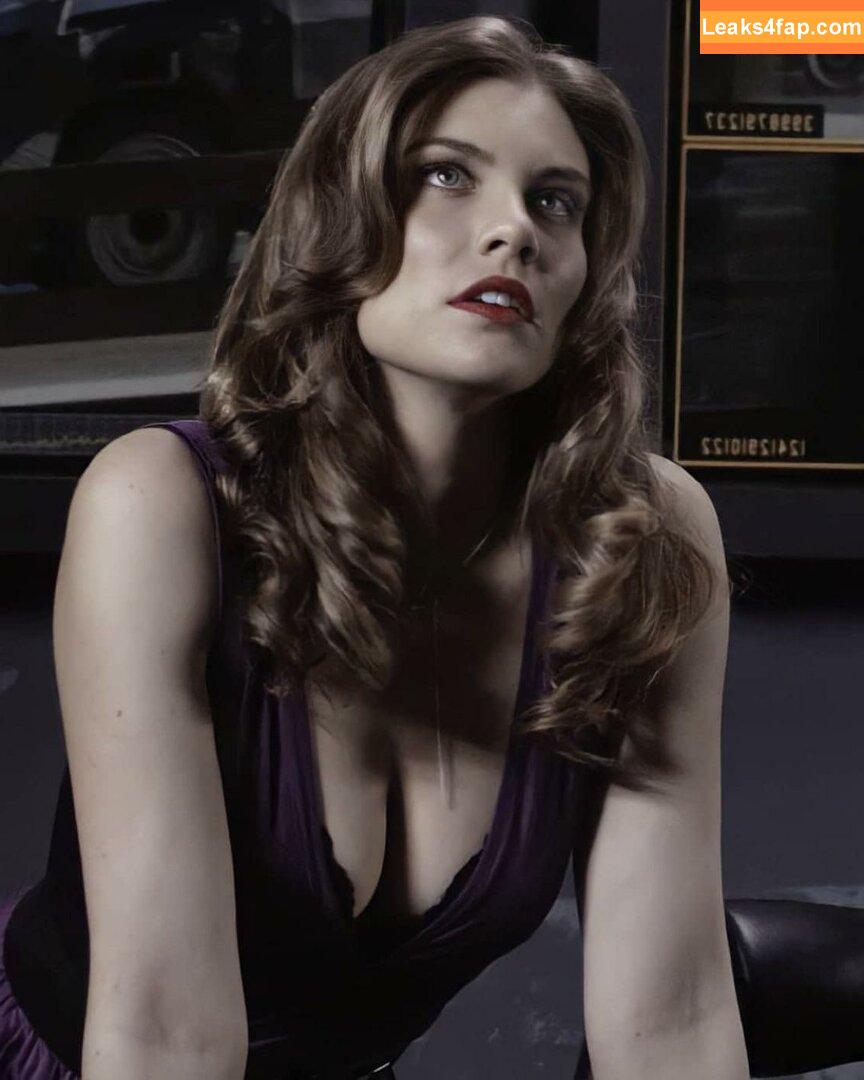 Lauren Cohan / laurencohan / lcohanupdates leaked photo photo #0169
