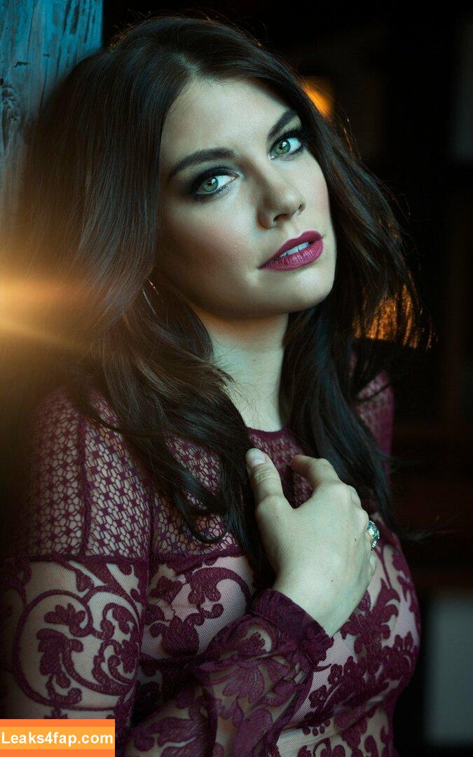 Lauren Cohan / laurencohan / lcohanupdates leaked photo photo #0170