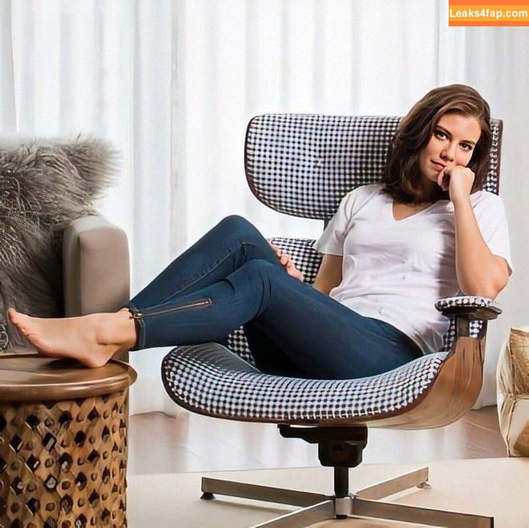 Lauren Cohan / laurencohan / lcohanupdates leaked photo photo #0189