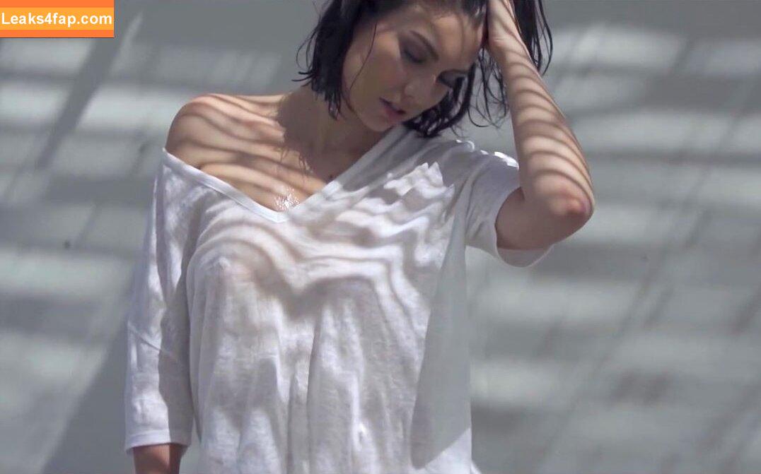 Lauren Cohan / laurencohan / lcohanupdates leaked photo photo #0194