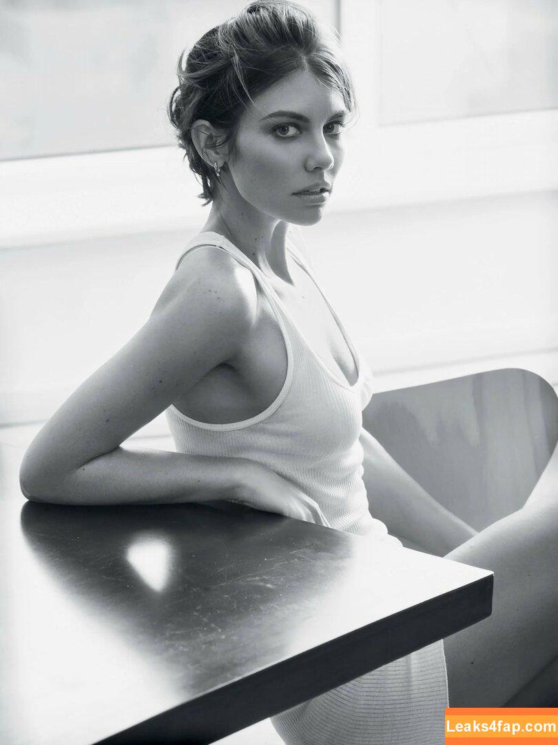 Lauren Cohan / laurencohan / lcohanupdates leaked photo photo #0196