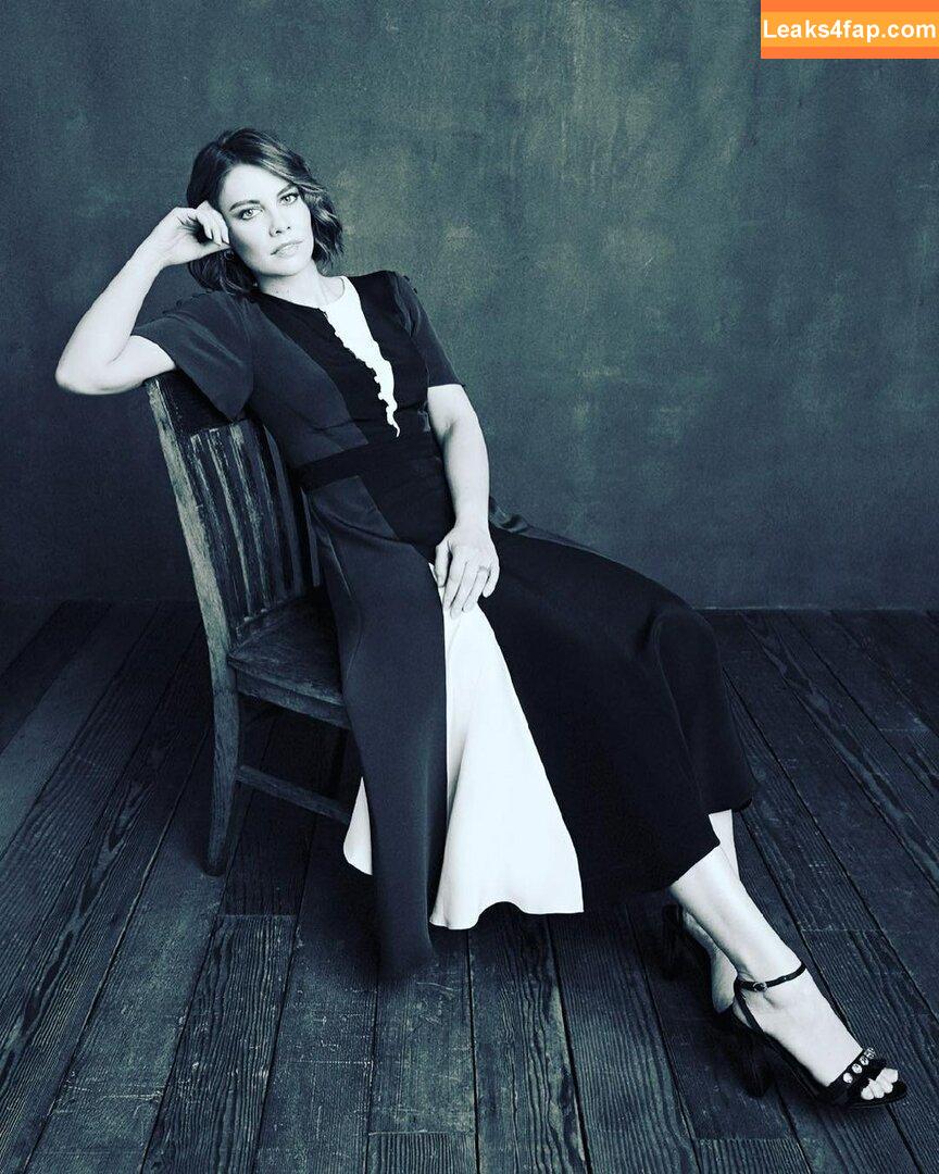 Lauren Cohan / laurencohan / lcohanupdates leaked photo photo #0206