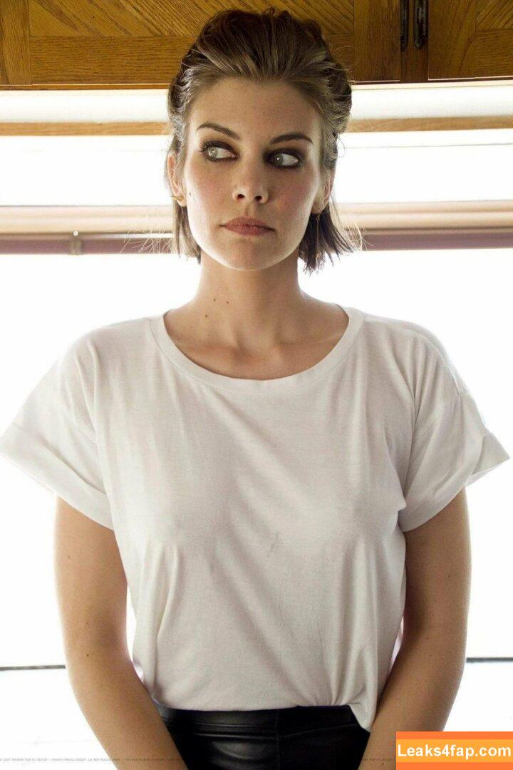Lauren Cohan / laurencohan / lcohanupdates leaked photo photo #0211