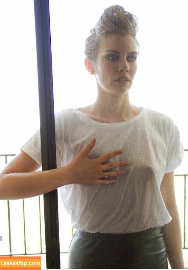 Lauren Cohan / laurencohan / lcohanupdates leaked photo photo #0212