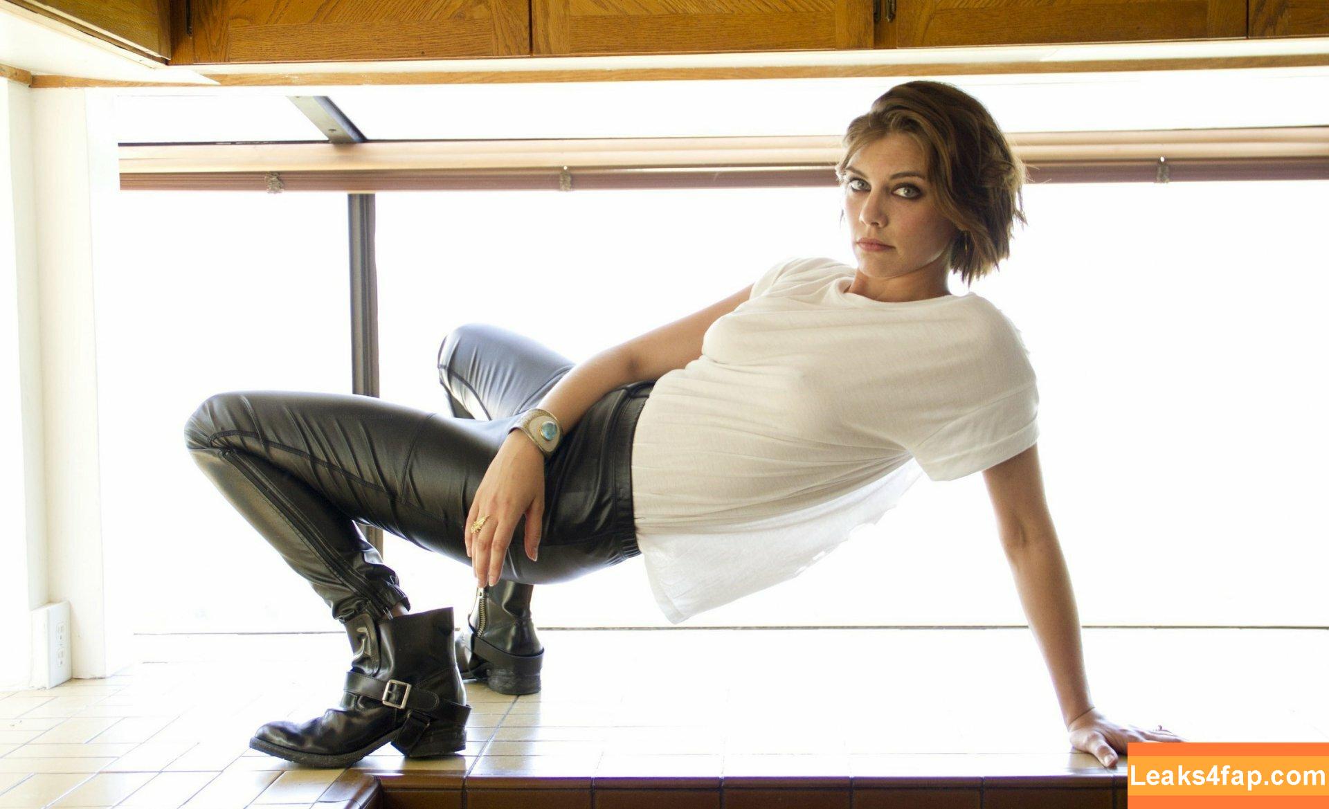 Lauren Cohan / laurencohan / lcohanupdates leaked photo photo #0215