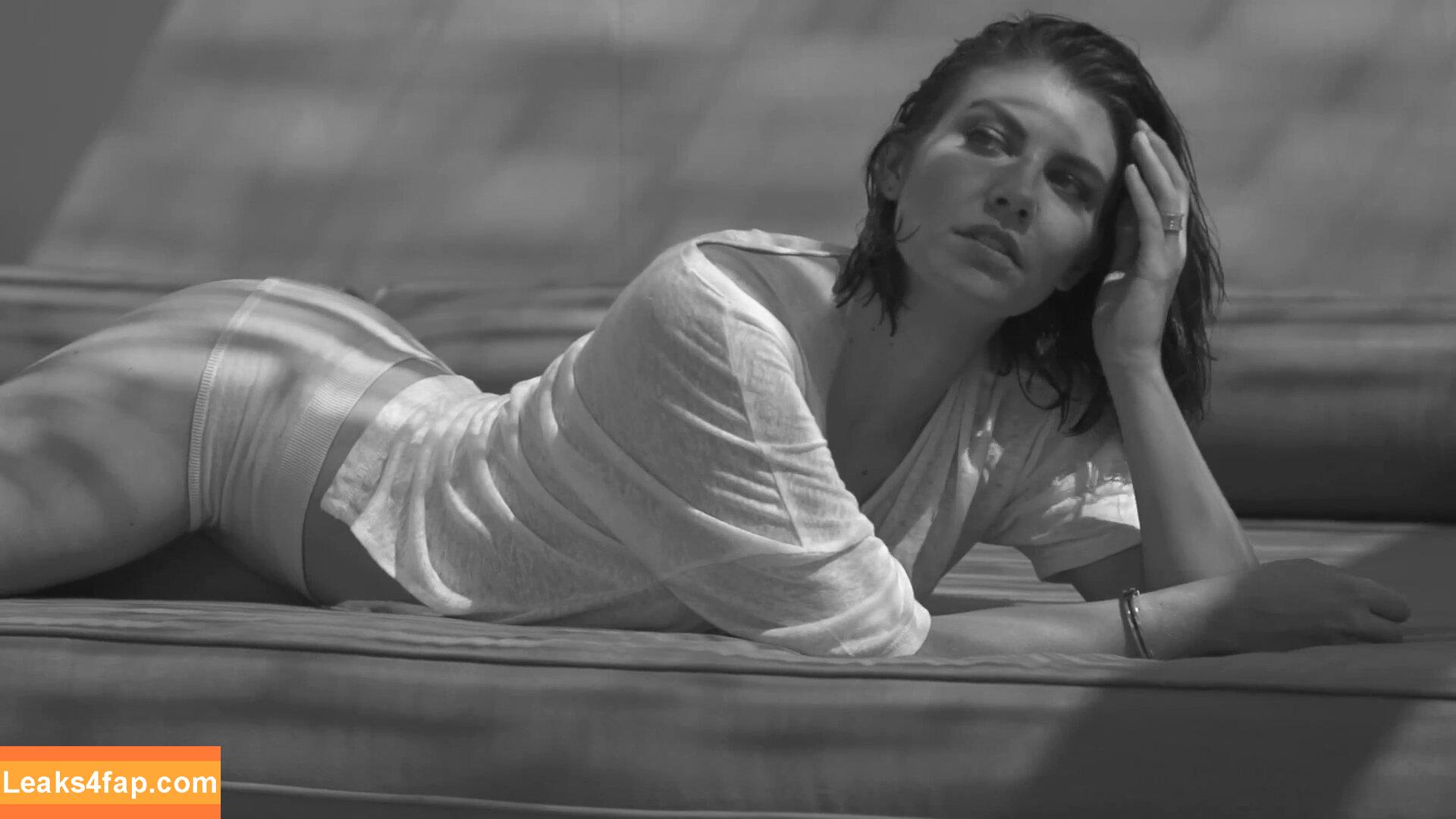Lauren Cohan / laurencohan / lcohanupdates leaked photo photo #0218