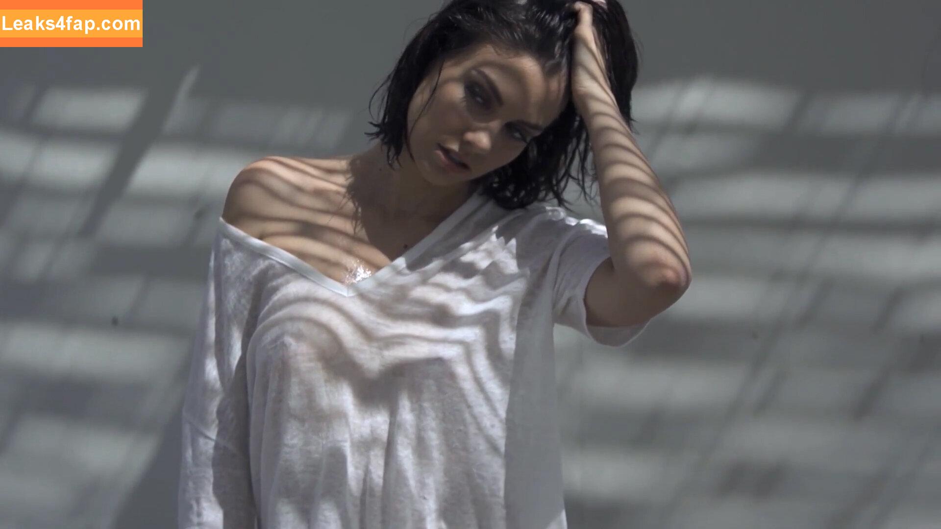 Lauren Cohan / laurencohan / lcohanupdates leaked photo photo #0219