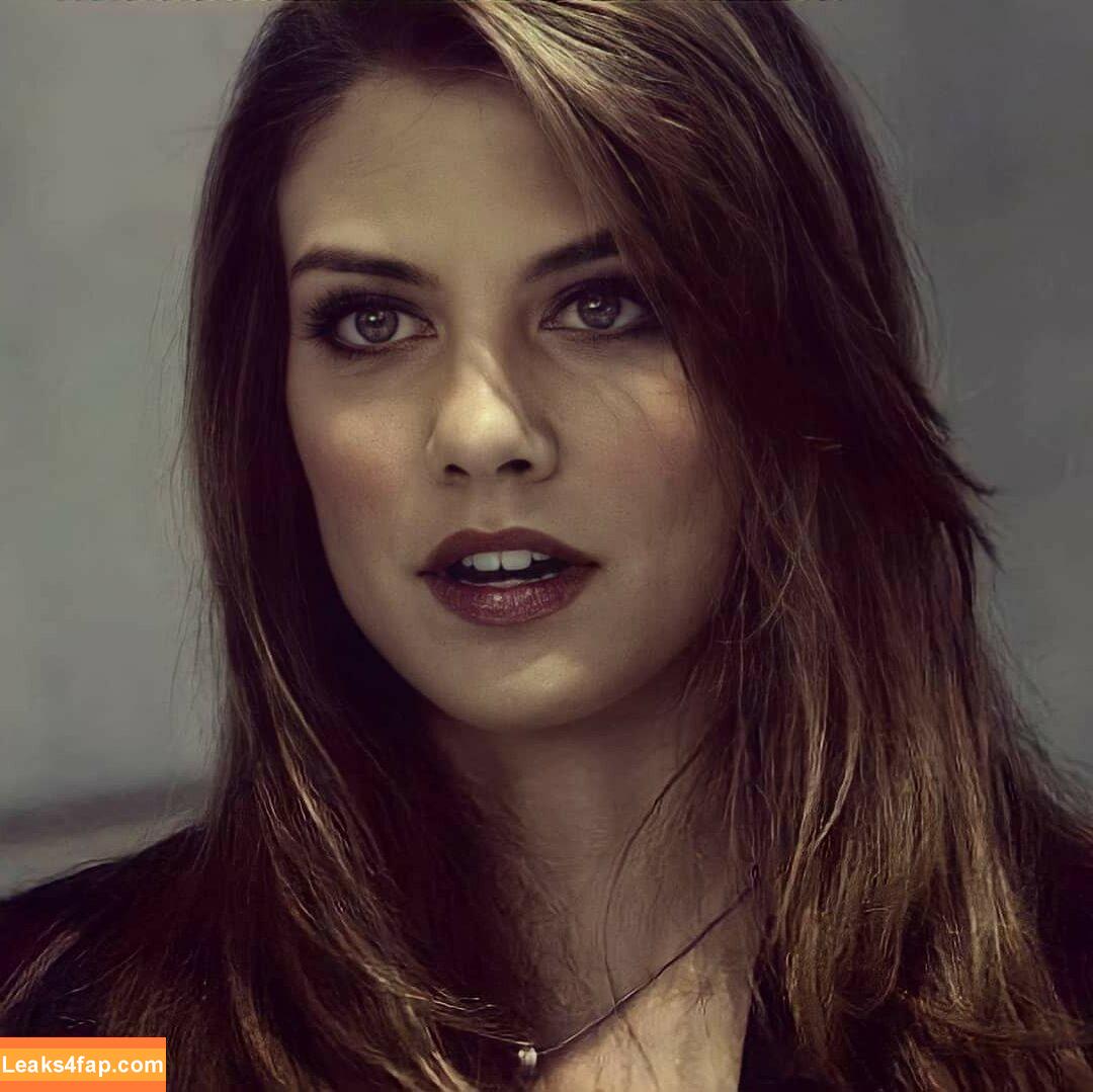 Lauren Cohan / laurencohan / lcohanupdates leaked photo photo #0235