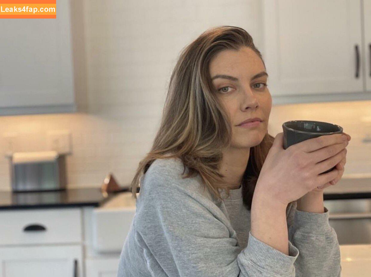 Lauren Cohan / laurencohan / lcohanupdates leaked photo photo #0241