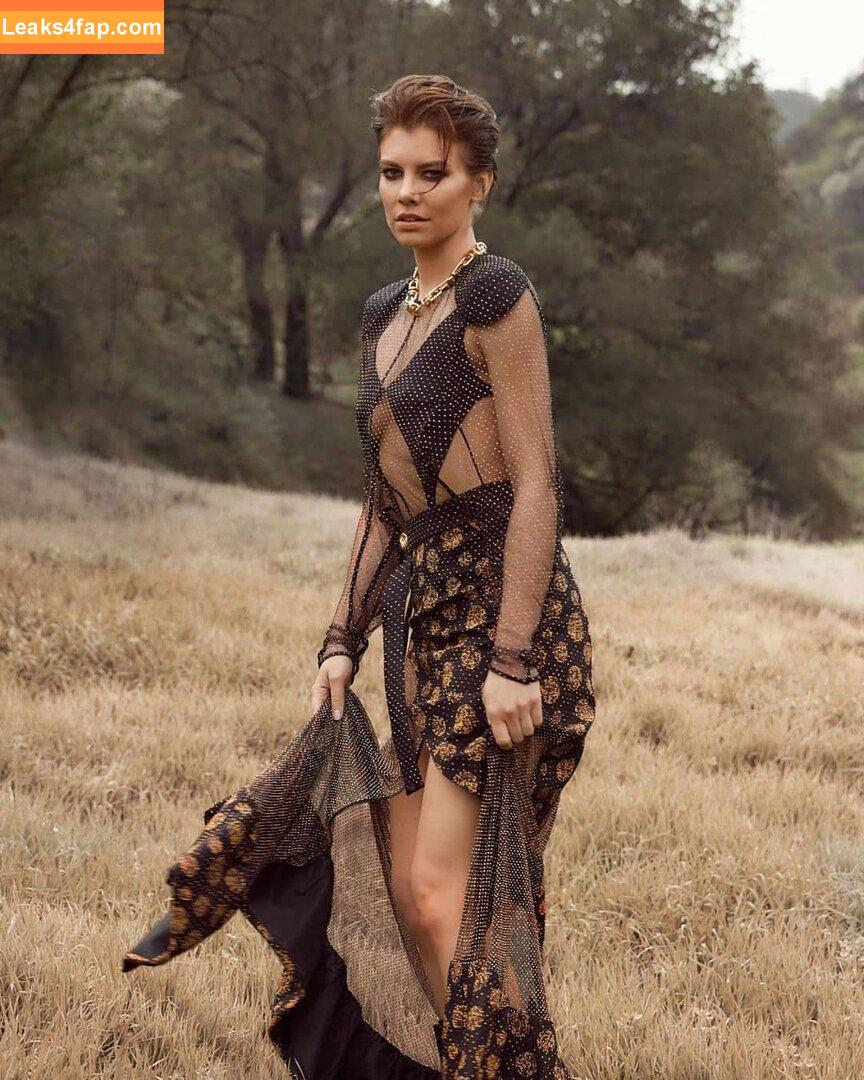 Lauren Cohan / laurencohan / lcohanupdates leaked photo photo #0242