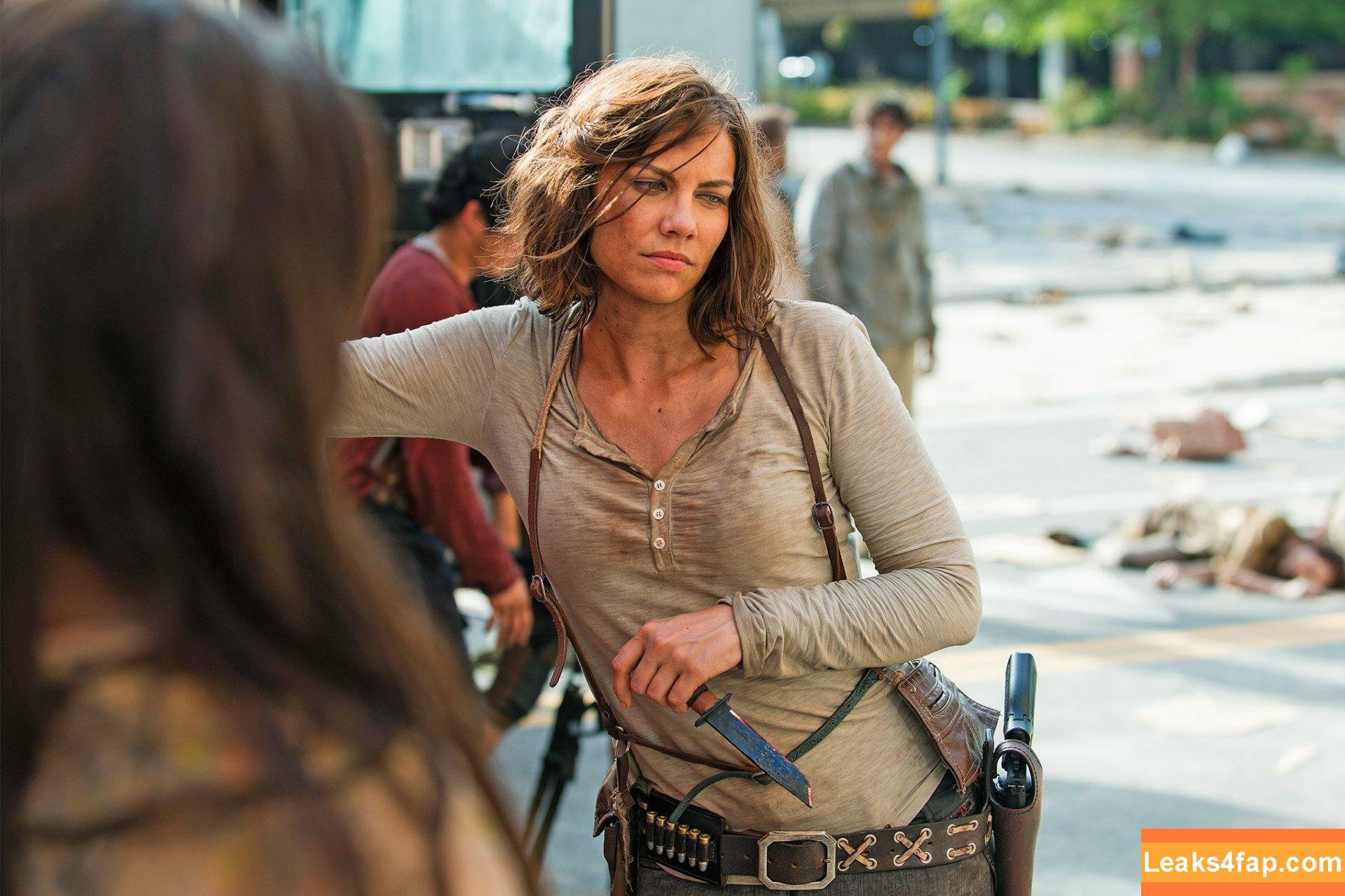 Lauren Cohan / laurencohan / lcohanupdates leaked photo photo #0248