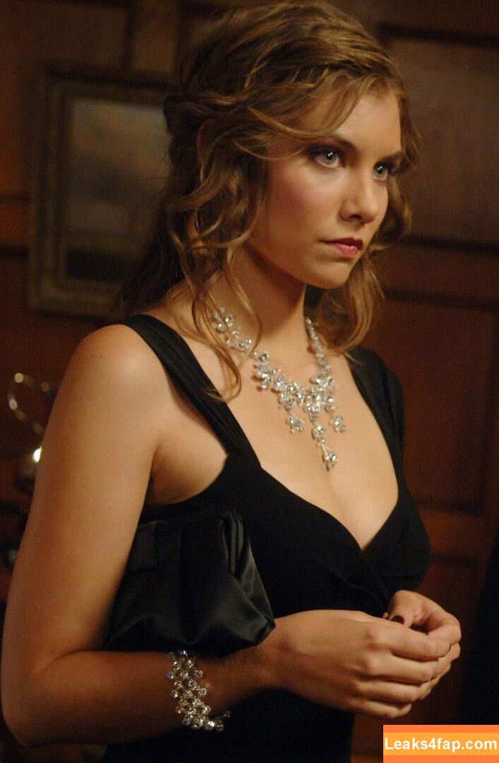 Lauren Cohan / laurencohan / lcohanupdates leaked photo photo #0249