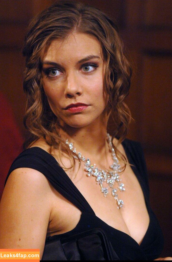 Lauren Cohan / laurencohan / lcohanupdates leaked photo photo #0250