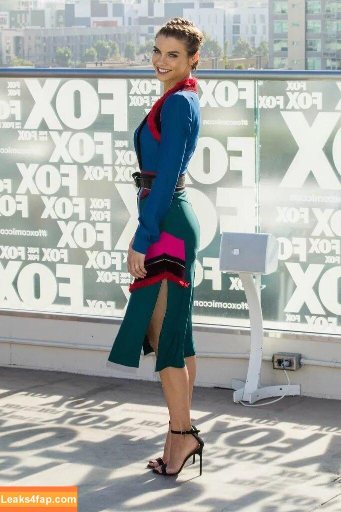 Lauren Cohan / laurencohan / lcohanupdates leaked photo photo #0253