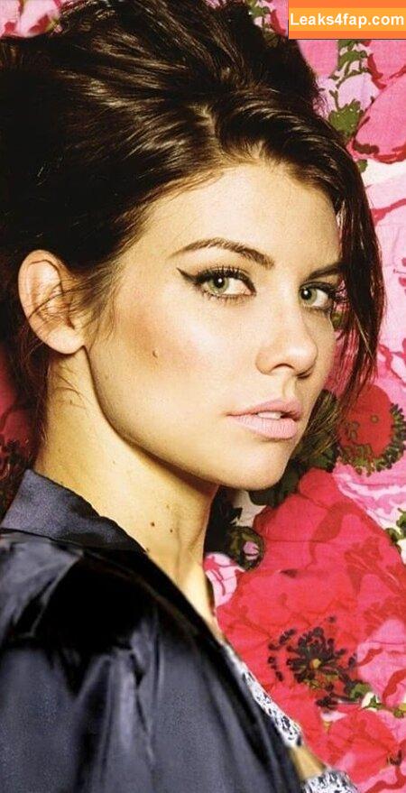 Lauren Cohan / laurencohan / lcohanupdates leaked photo photo #0259