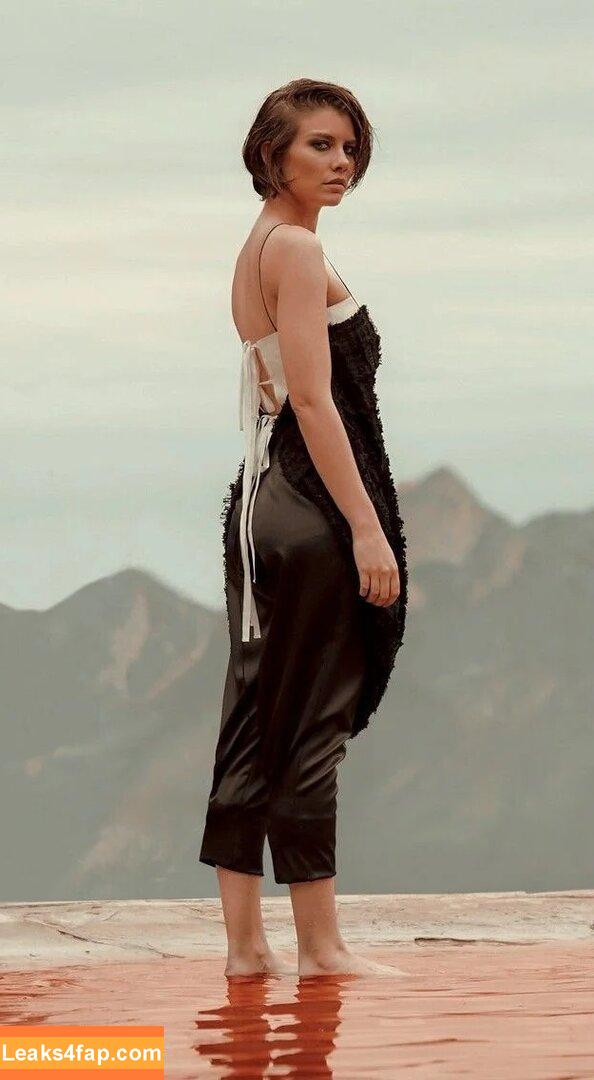 Lauren Cohan / laurencohan / lcohanupdates leaked photo photo #0265