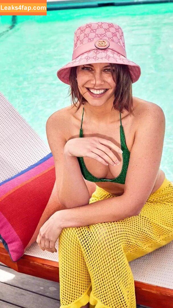 Lauren Cohan / laurencohan / lcohanupdates leaked photo photo #0276