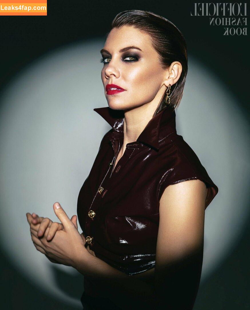 Lauren Cohan / laurencohan / lcohanupdates leaked photo photo #0291