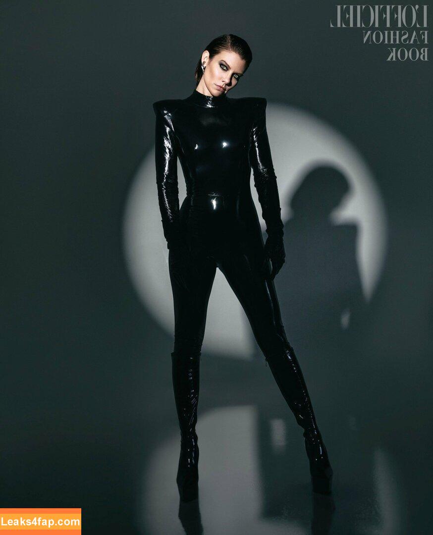 Lauren Cohan / laurencohan / lcohanupdates leaked photo photo #0292