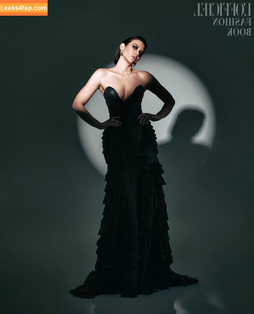 Lauren Cohan / laurencohan / lcohanupdates leaked photo photo #0293